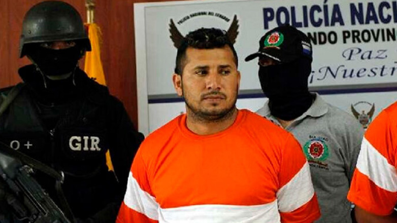 Ισημερινός: Νέα εξέγερση στη φυλακή που απέδρασε αρχηγός ισχυρής συμμορίας