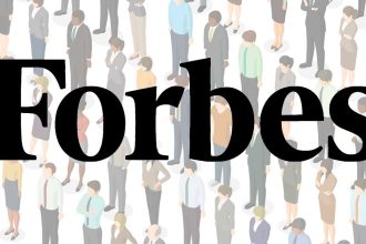 Στη δημοσιότητα η λίστα με τους πιο ακριβοπληρωμένους ηθοποιούς του Χόλυγουντ