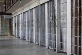 Προφυλακίστηκε ο 44χρονος για συμμετοχή στις δολοφονίες σε Βάρη και Κέρκυρα - Αρνήθηκε ότι ήταν μέλος μαφιόζικης οργάνωσης