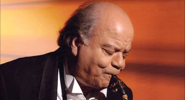 Ο Γιώργος Κατσαρός κατακεραυνώνει τη Μαρίνα Σάττι: «Αυτό το τραγούδι δεν θα το έστελνα να εκπροσωπήσει τη χώρα μου»