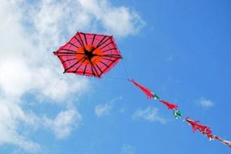 Κορινθία: Γυναίκα χτυπήθηκε από το ρεύμα όταν ο χαρταετός ακούμπησε σε καλώδια της ΔΕΗ