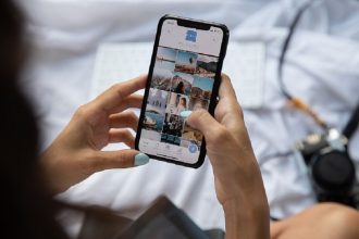 Μπολόνια: Οι Αρχές κατέσχεσαν 11 εκατ. ευρώ από influencers και ψηφιακούς δημιουργούς