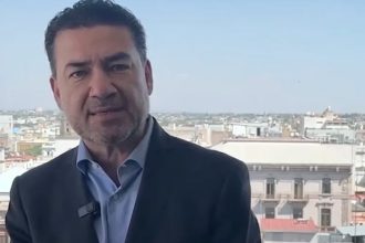 Μεξικό: Βρέθηκε σώος αγνοούμενος δημοσιογράφος