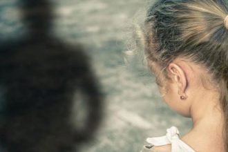 Κέρκυρα: Καταγγελία για ασέλγεια 62χρονου σε 9χρονη