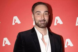 Νίκος Κοκλώνης: Ο Βασίλης Μπισμπίκης κοιμόταν στο σπίτι και μπορεί να μην ξύπναγε