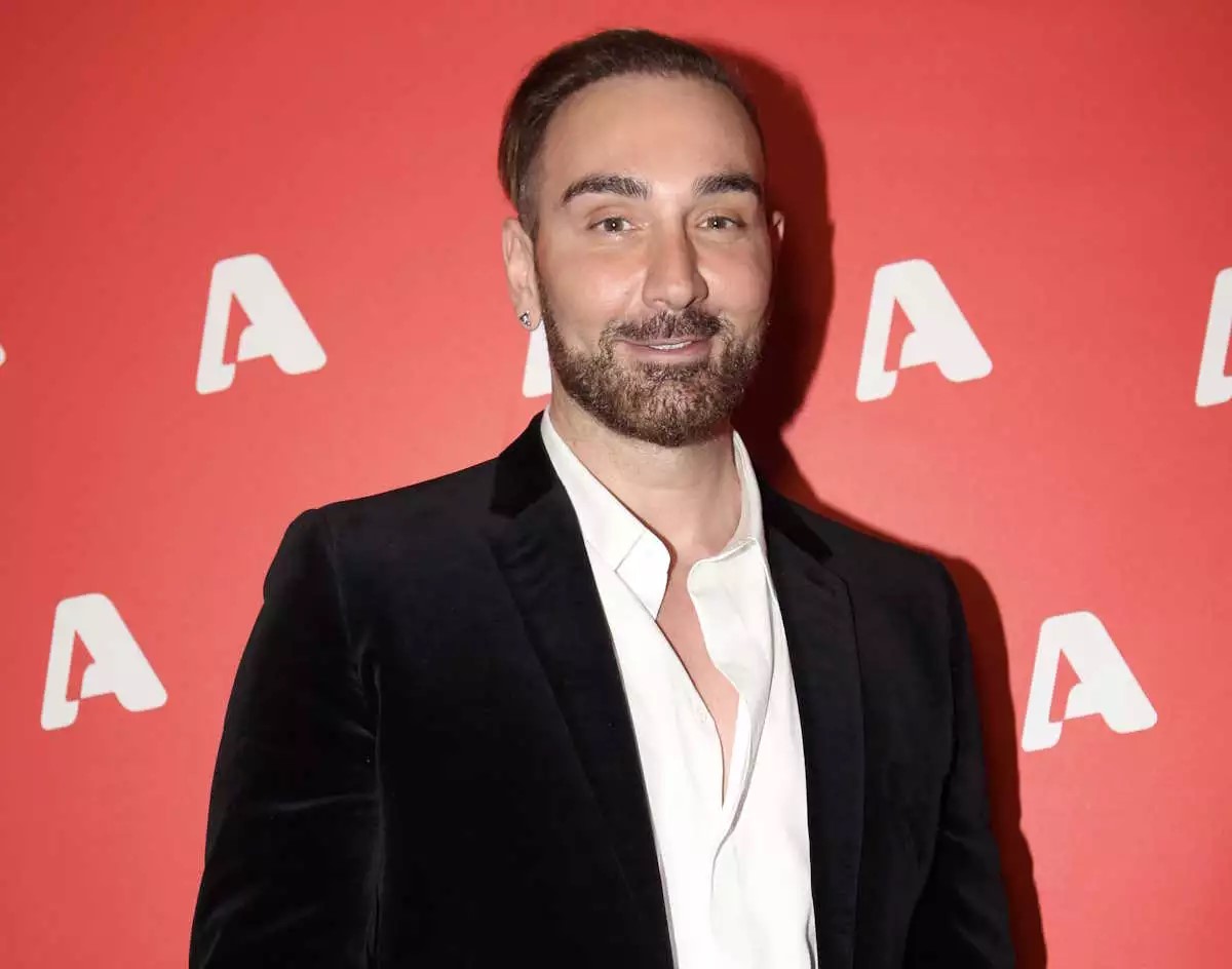 Νίκος Κοκλώνης: Ο Βασίλης Μπισμπίκης κοιμόταν στο σπίτι και μπορεί να μην ξύπναγε