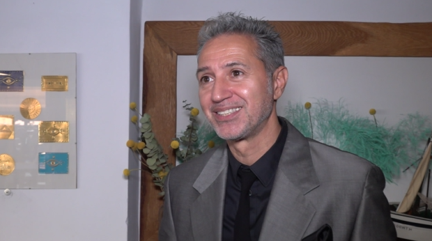 Κορυφώνεται η αγωνία για τον Δημήτρη Κόκοτα - Δίνει μάχη στην εντατική