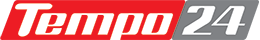 tempo24.news