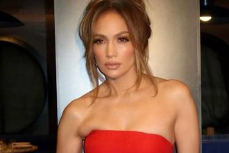 Τζένιφερ Λόπεζ: «Καρφώνει» όσους αρνήθηκαν να συμμετάσχουν στην ταινία της