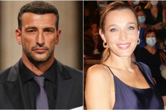 Μάνος Πανταζής: Όταν ήμουν ζευγάρι με την Κάτια Ζυγούλη ζήσαμε ακραίες καταστάσεις με παπαράτσι