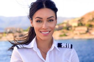 Έτσι έχασε όλα τα χρήματα από το Survivor η Μαριάνθη Κάσδαγλη