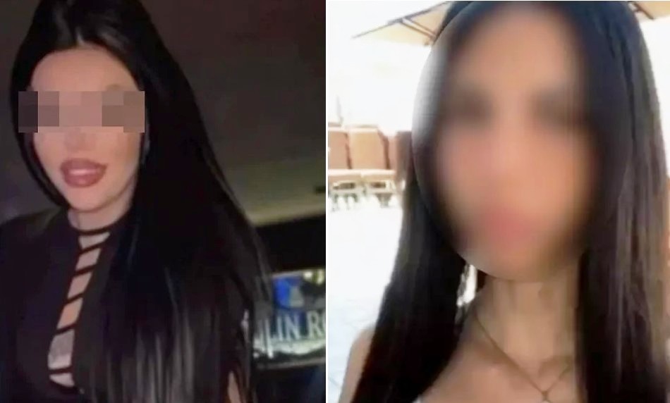 «Ακόμα και σήμερα η αδερφή μου κλείνει ραντεβού» - Τι λέει η γυναίκα που αποκάλυψε τη δράση του κυκλώματος μαστροπείας