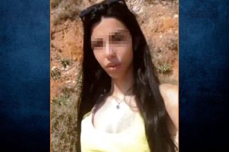 Κύκλωμα μαστροπείας: Η 25χρονη Μαρία μιλά για πρώτη φορά - «Μόνες τους έκλειναν ραντεβού από το Facebook, δεν φταίω»