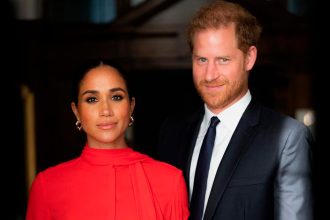 Χάρι και Μέγκαν Μαρκλ επικοινώνησαν με την Κέιτ Μίντλετον μετά την αποκάλυψη για τον καρκίνο