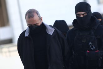 Ανατροπή με τον Μίχο για τον βιασμό της 12χρονης - Απαλλαγή του προτείνει η εισαγγελέας, για ποιες κατηγορίες ζητά ενοχή