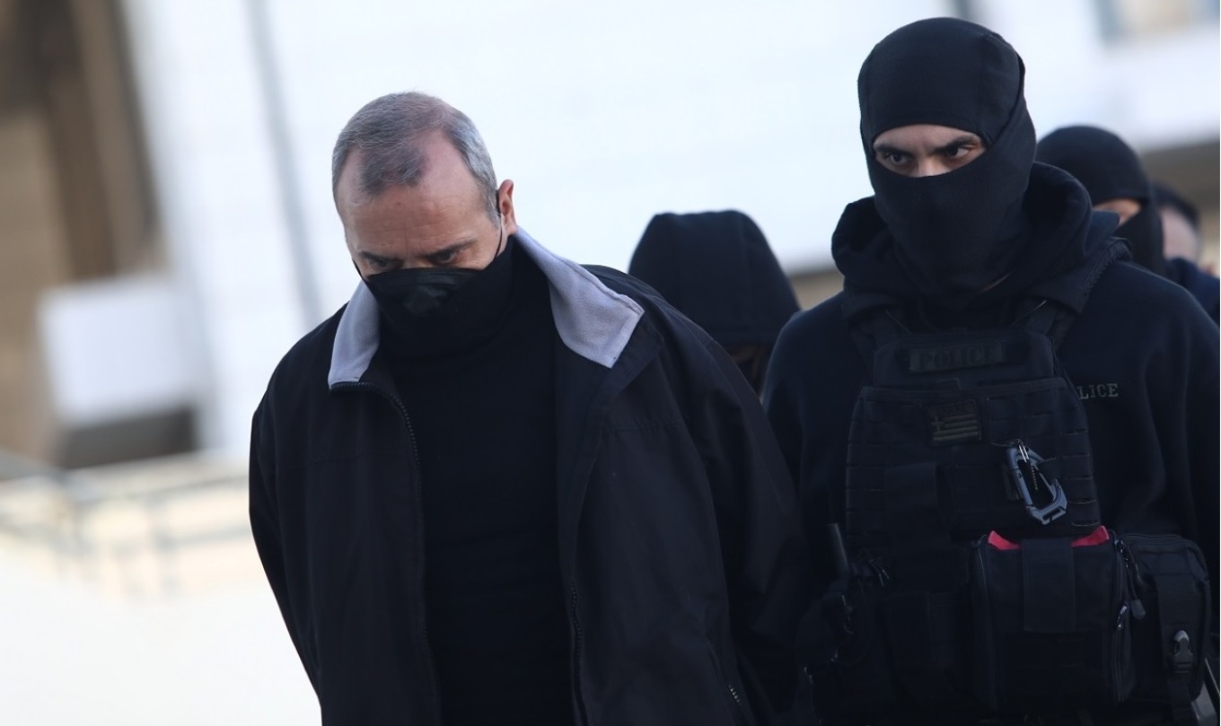 Ανατροπή με τον Μίχο για τον βιασμό της 12χρονης - Απαλλαγή του προτείνει η εισαγγελέας, για ποιες κατηγορίες ζητά ενοχή