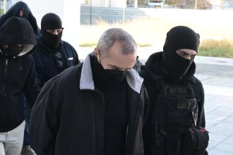 Στην τελική ευθεία η απόφαση για τον βιασμό της 12χρονης στον Κολωνό - Αναμένεται το πρώτο δεκαήμερο του Απριλίου