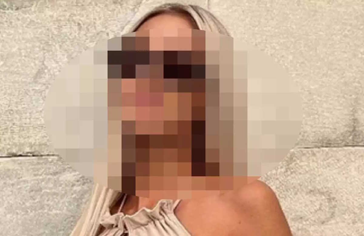 Κύκλωμα νοθείας καυσίμων: Ελεύθερη η πρώην παίκτρια reality