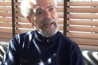 Γιάννης Μόρτζος: “Ήμουν στα πρόθυρα του θανάτου, έπεσα σε κώμα για 35 ημέρες”