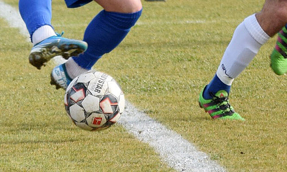 Α΄κατηγορία, πλέι-άουτ: Ντέρμπι επιβίωσης σε Παραλία, Λάππα και Σαραβάλι