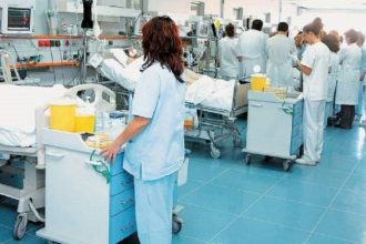 Στάση εργασίας της ΠΟΕΔΗΝ την Τετάρτη 27 Μαρτίου για τα απογευματινά χειρουργεία