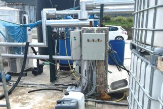 Ο αρχηγός, οι «δορυφόροι» και οι υποομάδες του κυκλώματος νοθείας καυσίμων και ποτών - Η ανώνυμη καταγγελία που τους έκαψε