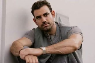 Νίκος Πολυδερόπουλος: Τι απαντά για την απομάκρυνσή του από τον θίασο της παράστασης «Μάρτυρας Κατηγορίας» ο Πατρινός ηθοποιός