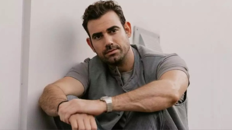 Νίκος Πολυδερόπουλος: Τι απαντά για την απομάκρυνσή του από τον θίασο της παράστασης «Μάρτυρας Κατηγορίας» ο Πατρινός ηθοποιός