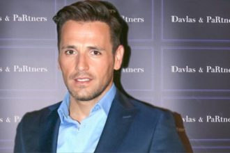 Νίκος Βέρτης: Στο εδώλιο ο γνωστός τραγουδιστής μετά από αγωγή του λογιστή του