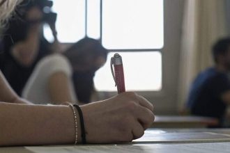 Μη κρατικά πανεπιστήμια: Πώς θα γίνεται η εισαγωγή - Οι νέες Πανελλήνιες