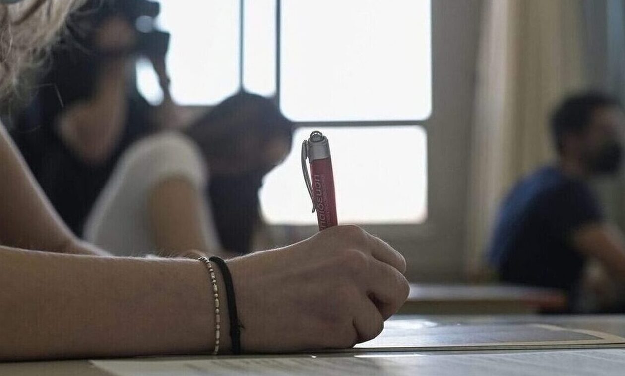 Μη κρατικά πανεπιστήμια: Πώς θα γίνεται η εισαγωγή - Οι νέες Πανελλήνιες