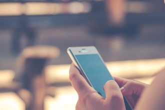 Επεκτείνεται το panic button σε όλη την Ελλάδα