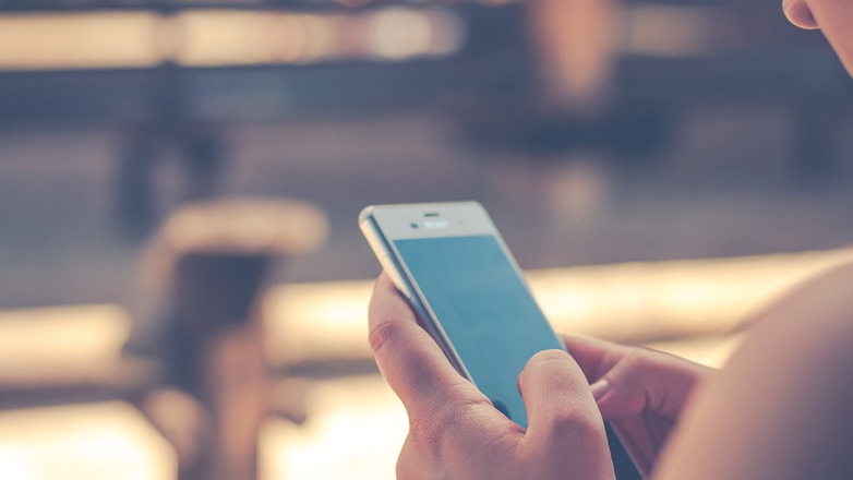 Επεκτείνεται το panic button σε όλη την Ελλάδα