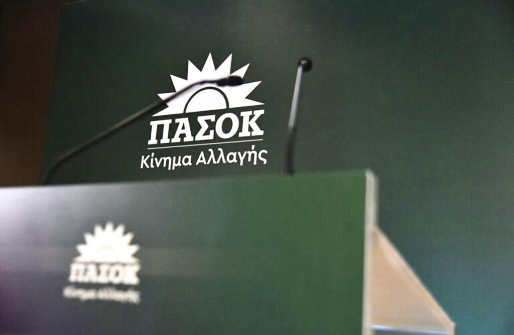 Μάντζος: Η Τουρκία σταθερά προσηλωμένη στο αναθεωρητικό της αφήγημα