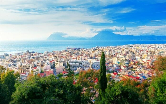 Έκρηξη στις αγοραπωλησίες και τις γονικές παροχές – Στα ύψη οι τιμές των διαμερισμάτων