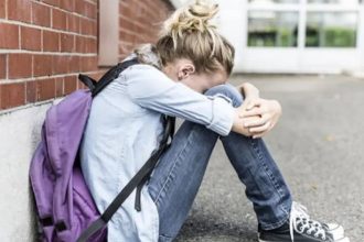 Ανοίγει η πλατφόρμα καταγγελιών bullying στα σχολεία - Πώς θα λειτουργεί