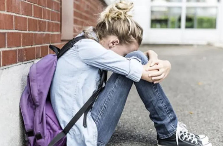 Ανοίγει η πλατφόρμα καταγγελιών bullying στα σχολεία - Πώς θα λειτουργεί