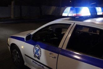 Ηράκλειο: Τρόμος από πυροβολισμούς μεταξύ δύο οικογενειών για τα βοσκοτόπια