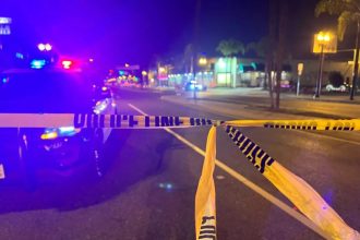 Μαζική δολοφονία σε προάστιο της Οτάβας - Έξι νεκροί, εκ των οποίων τέσσερα παιδιά!