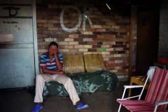 Η χώρα με τους περισσότερους ανέργους στον κόσμο