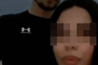 Κύκλωμα μαστροπείας: Το ζευγάρι που εξέδιδε ανήλικες - Δύο από τις κοπέλες ήταν θύματα και της Λορέλας