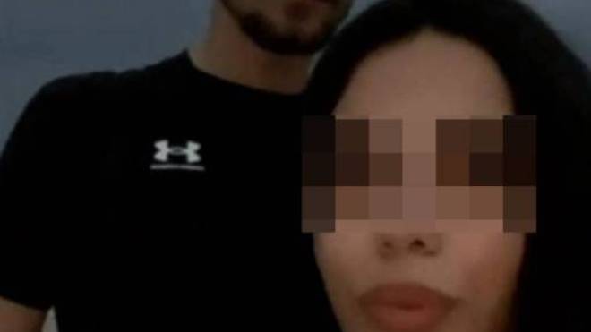 Κύκλωμα μαστροπείας: Το ζευγάρι που εξέδιδε ανήλικες - Δύο από τις κοπέλες ήταν θύματα και της Λορέλας