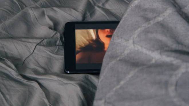 Αποφυλακίζεται 50χρονος που έστελνε «ροζ» βίντεο στα παιδιά της πρώην του