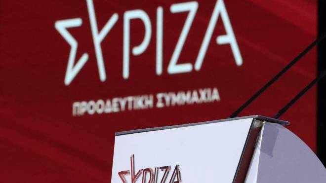 Σε τροχιά αλλαγών ο ΣΥΡΙΖΑ - Αμετακίνητη η Σβίγκου, ποιοι αναλαμβάνουν νέο ρόλο