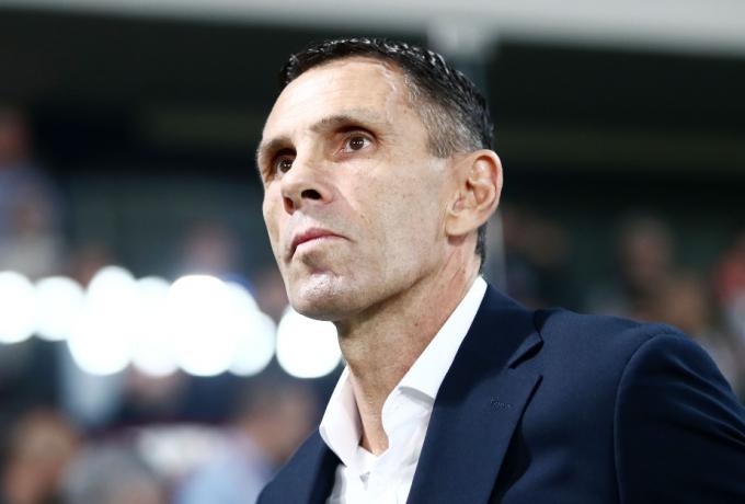 Πογέτ: «Θέλω να πάω στο Euro και στο Μουντιάλ με την Ελλάδα - Από τι εξαρτάται η παραμονή μου»