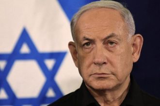 Νετανιάχου: Θα μπούμε στη Ράφα και θα ολοκληρώσουμε την εξάλειψη των ταγμάτων της Χαμάς