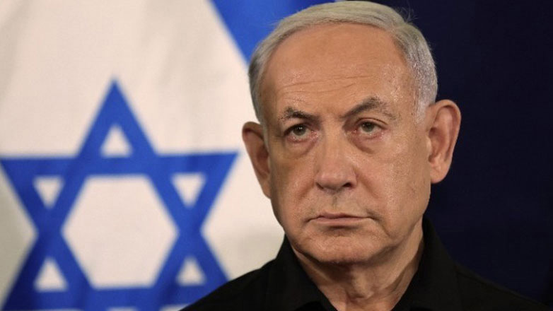 Νετανιάχου: Θα μπούμε στη Ράφα και θα ολοκληρώσουμε την εξάλειψη των ταγμάτων της Χαμάς
