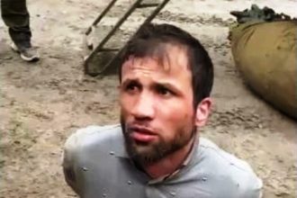 Ασύλληπτη τραγωδία στη Μόσχα: Έφτασαν τους 143 οι νεκροί - "Μου έδωσαν χρήματα για να κάνω την επίθεση"