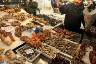 ΕΦΕΤ: Ενημέρωση των καταναλωτών για την περίοδο της Σαρακοστής – Τι να προσέξουν