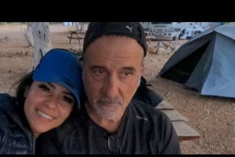 Ζευγάρι Ισπανών δέχτηκε άγρια επίθεση στην Ινδία – Η γυναίκα βιάστηκε από 7 άνδρες